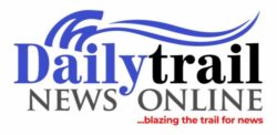 Dailytrailnews